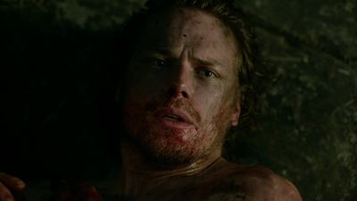 OUTLANDER_-_E1X16_TO_RANSOM_A_MANS_SOUL_2437.jpg
