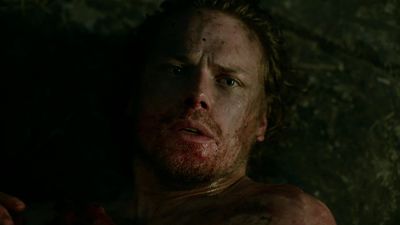 OUTLANDER_-_E1X16_TO_RANSOM_A_MANS_SOUL_2438.jpg