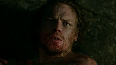 OUTLANDER_-_E1X16_TO_RANSOM_A_MANS_SOUL_2441.jpg