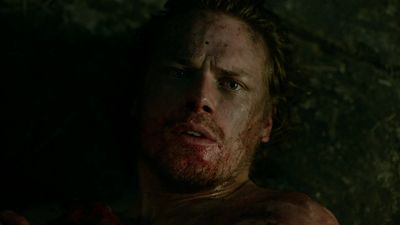 OUTLANDER_-_E1X16_TO_RANSOM_A_MANS_SOUL_2443.jpg