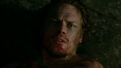 OUTLANDER_-_E1X16_TO_RANSOM_A_MANS_SOUL_2444.jpg