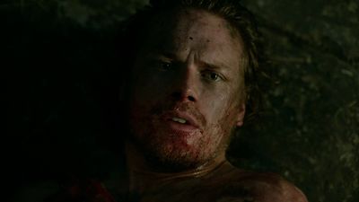 OUTLANDER_-_E1X16_TO_RANSOM_A_MANS_SOUL_2445.jpg