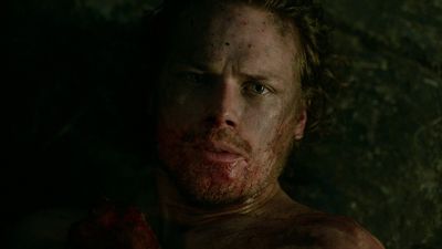 OUTLANDER_-_E1X16_TO_RANSOM_A_MANS_SOUL_2446.jpg