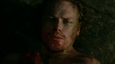 OUTLANDER_-_E1X16_TO_RANSOM_A_MANS_SOUL_2449.jpg