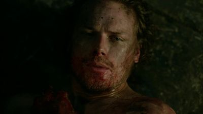 OUTLANDER_-_E1X16_TO_RANSOM_A_MANS_SOUL_2450.jpg