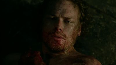 OUTLANDER_-_E1X16_TO_RANSOM_A_MANS_SOUL_2451.jpg