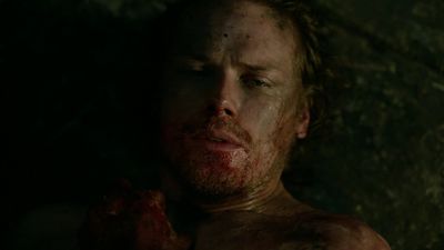 OUTLANDER_-_E1X16_TO_RANSOM_A_MANS_SOUL_2453.jpg