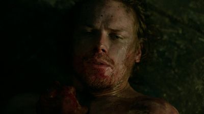 OUTLANDER_-_E1X16_TO_RANSOM_A_MANS_SOUL_2454.jpg