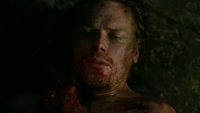 OUTLANDER_-_E1X16_TO_RANSOM_A_MANS_SOUL_2455.jpg