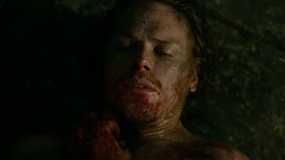 OUTLANDER_-_E1X16_TO_RANSOM_A_MANS_SOUL_2458.jpg