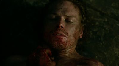 OUTLANDER_-_E1X16_TO_RANSOM_A_MANS_SOUL_2459.jpg