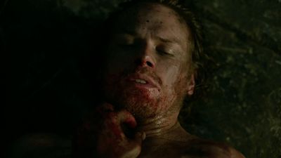 OUTLANDER_-_E1X16_TO_RANSOM_A_MANS_SOUL_2462.jpg