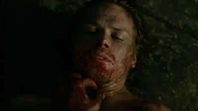 OUTLANDER_-_E1X16_TO_RANSOM_A_MANS_SOUL_2463.jpg