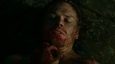 OUTLANDER_-_E1X16_TO_RANSOM_A_MANS_SOUL_2464.jpg