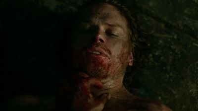 OUTLANDER_-_E1X16_TO_RANSOM_A_MANS_SOUL_2465.jpg