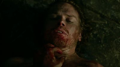 OUTLANDER_-_E1X16_TO_RANSOM_A_MANS_SOUL_2466.jpg