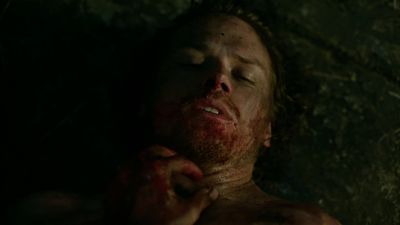 OUTLANDER_-_E1X16_TO_RANSOM_A_MANS_SOUL_2467.jpg
