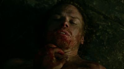 OUTLANDER_-_E1X16_TO_RANSOM_A_MANS_SOUL_2468.jpg