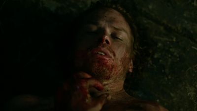 OUTLANDER_-_E1X16_TO_RANSOM_A_MANS_SOUL_2469.jpg