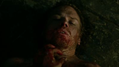 OUTLANDER_-_E1X16_TO_RANSOM_A_MANS_SOUL_2470.jpg