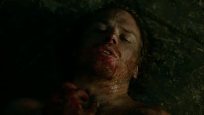 OUTLANDER_-_E1X16_TO_RANSOM_A_MANS_SOUL_2472.jpg