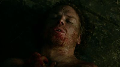 OUTLANDER_-_E1X16_TO_RANSOM_A_MANS_SOUL_2473.jpg