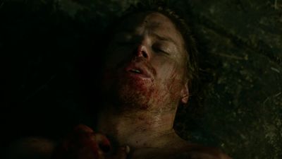 OUTLANDER_-_E1X16_TO_RANSOM_A_MANS_SOUL_2474.jpg