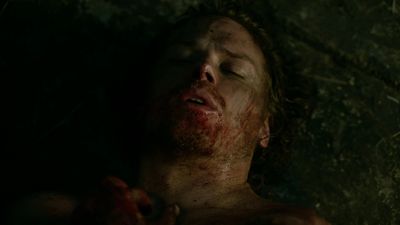 OUTLANDER_-_E1X16_TO_RANSOM_A_MANS_SOUL_2475.jpg