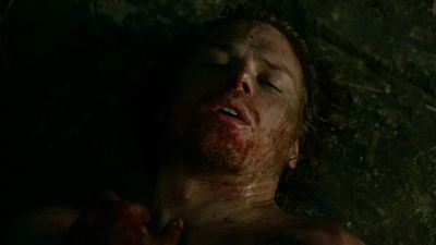 OUTLANDER_-_E1X16_TO_RANSOM_A_MANS_SOUL_2477.jpg