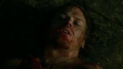 OUTLANDER_-_E1X16_TO_RANSOM_A_MANS_SOUL_2478.jpg