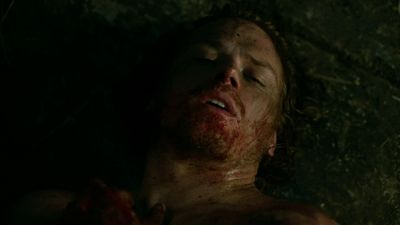 OUTLANDER_-_E1X16_TO_RANSOM_A_MANS_SOUL_2479.jpg