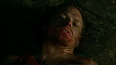 OUTLANDER_-_E1X16_TO_RANSOM_A_MANS_SOUL_2482.jpg