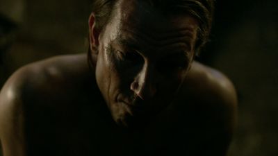 OUTLANDER_-_E1X16_TO_RANSOM_A_MANS_SOUL_2483.jpg