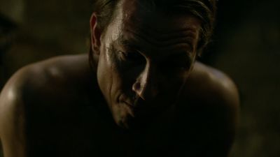 OUTLANDER_-_E1X16_TO_RANSOM_A_MANS_SOUL_2484.jpg