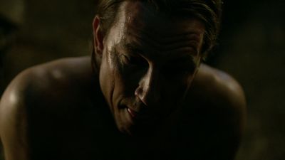 OUTLANDER_-_E1X16_TO_RANSOM_A_MANS_SOUL_2487.jpg