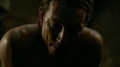 OUTLANDER_-_E1X16_TO_RANSOM_A_MANS_SOUL_2488.jpg