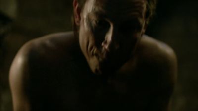OUTLANDER_-_E1X16_TO_RANSOM_A_MANS_SOUL_2490.jpg