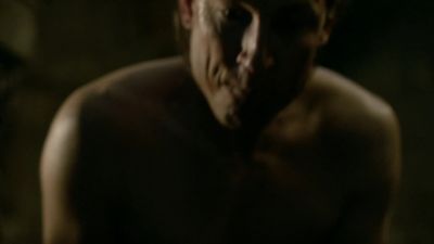 OUTLANDER_-_E1X16_TO_RANSOM_A_MANS_SOUL_2491.jpg