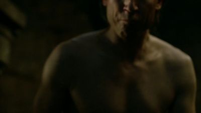 OUTLANDER_-_E1X16_TO_RANSOM_A_MANS_SOUL_2492.jpg