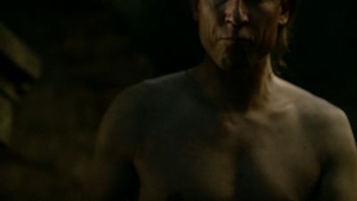 OUTLANDER_-_E1X16_TO_RANSOM_A_MANS_SOUL_2493.jpg