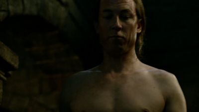 OUTLANDER_-_E1X16_TO_RANSOM_A_MANS_SOUL_2495.jpg