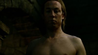 OUTLANDER_-_E1X16_TO_RANSOM_A_MANS_SOUL_2496.jpg