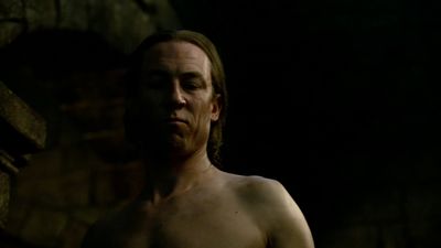 OUTLANDER_-_E1X16_TO_RANSOM_A_MANS_SOUL_2498.jpg