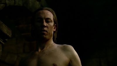 OUTLANDER_-_E1X16_TO_RANSOM_A_MANS_SOUL_2501.jpg