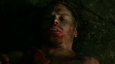OUTLANDER_-_E1X16_TO_RANSOM_A_MANS_SOUL_2503.jpg
