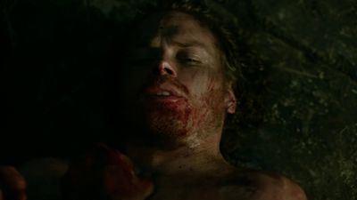 OUTLANDER_-_E1X16_TO_RANSOM_A_MANS_SOUL_2504.jpg