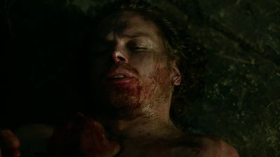 OUTLANDER_-_E1X16_TO_RANSOM_A_MANS_SOUL_2506.jpg
