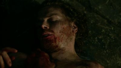 OUTLANDER_-_E1X16_TO_RANSOM_A_MANS_SOUL_2509.jpg