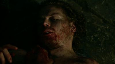 OUTLANDER_-_E1X16_TO_RANSOM_A_MANS_SOUL_2510.jpg