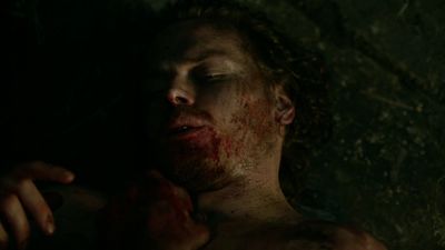 OUTLANDER_-_E1X16_TO_RANSOM_A_MANS_SOUL_2511.jpg
